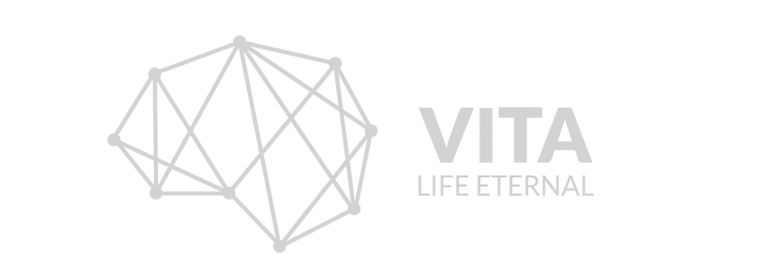 VITA